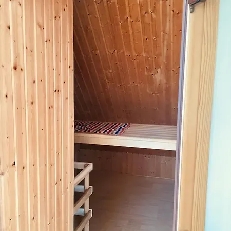 Holstengang 3 * Flensburg